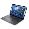 Image de Dell Pro Max 14 Premium MA14250 - 14 - Intel Core Ultra 7 - 265H - vPro Enterprise - 32 Go RAM - 1 To SSD