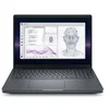 Image de Dell Pro Max 16 Plus MB16250 - 16 - Intel Core Ultra 7 - 265HX - vPro Enterprise - 32 Go RAM - 1 To SSD