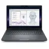 Image de Pc Portable Dell Pro Max 16 Plus 16" Mb16250 64gb 1000gb Intel Core Ultra 9 285hx