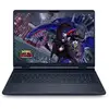 Image de Intel core ultra 9 275hx (36mo cache), 32go ddr5-sdram, 1000go ssd, 40.6 cm (16) wqxga 2560 x 1600 wva, intel graphics, nvidia geforce rtx 5070 (8go gddr7), lan, wlan, webcam, windows 11 home 64-bit