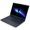 Image de Alienware 16X Aurora AC16251 - 16" Core Ultra 9 275HX 32 Go RAM 1 To SSD NVIDIA GeForce RTX 5070 / Intel Graphics - Bleu en occasion ou reconditionné