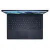 Image de Intel core 7 240h (24mo cache), 16go ddr5-sdram, 1000go ssd, 40.6 cm (16) wqxga 2560 x 1600 wva, intel graphics, nvidia geforce rtx 5060 (8go gddr7), lan, wlan, webcam, windows 11 home 64-bit