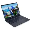 Image de Intel core 7 240h (24mo cache), 32go ddr5-sdram, 1000go ssd, 40.6 cm (16) wqxga 2560 x 1600 wva, intel graphics, nvidia geforce rtx 5060 (8go gddr7), lan, wlan, webcam, windows 11 home 64-bit