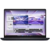 Image de Dell Pro Mc16250 16" Intel Core Ultra 7 64 Go Noir 1 To
