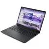 Image de Dell Pro Max 16 MC16250 - 16 - Intel Core Ultra 7 - 265H - vPro Enterprise - 16 Go RAM - 512 Go SSD