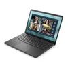 Image de Dell Pro 14 Essential PV14250 - 14 - Intel Core 3 - 100U - 8 Go RAM - 512 Go SSD