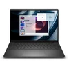 Image de Pc Portable Dell Pro 14 Essential Pv14250 Noir 14" Intel Core 7