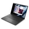 Image de Ordinateur Portable Dell Pro 14 Essential Pv14250 14" Core 5 16 Go 512 Go Ssd Noir Dell