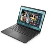 Image de Dell Pro 14 Essential PV14250 - 14 - Intel Core 5 - 120U - 16 Go RAM - 512 Go SSD