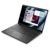 Image de Pc Portable Dell Pro 14 Essential 14 Pouces Intel Core 3 8 Go 512 Go Ssd Noir Carbone Dell