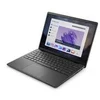 Image de Dell Pro 14 Essential PV14255 - 14 - AMD Ryzen 5 - 220 - 16 Go RAM - 512 Go SSD