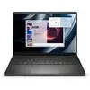 Image de Ordinateur Portable Dell Pro 14 Essential Pv14255 14 Pouces Plastique Noir Charbon Dell
