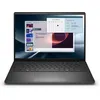Image de Dell Pro 14 Essential PV14255 (012GF)
