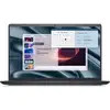 Image de Dell Pro Pv15255 15.6" Amd Ryzen  3 8 Go Noir 512 Go