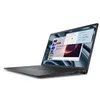 Image de Dell Pro 15 Essential PV15255 - 15.6 - AMD Ryzen 3 - 7320U - 8 Go RAM - 512 Go SSD