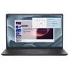 Image de Dell Pro 15 Essential PV15250 - 15.6 - Intel Core 3 - 100U - 8 Go RAM - 512 Go SSD