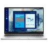 Image de Ordinateur Portable - DELL - Pro 15 Essential PV15250 - Intel Core i5 - 16Go RAM - 1To SSD