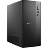 Image de Dell Pro Essential Qvt1260 Intel® Core  I5 I5-14400 16 Gb Ddr5-sdram 1 Tb Ssd Windows 11 Pro Desktop Pc Nero