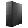Image de Ordinateur Dell Pro Slim Essential Qvs1260 I5-14400 Ssd 512gb/16gb W11p