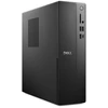 Image de Dell Pro Qvs1260 Intel® Core  I5 I5-14400 16 Go Ddr5-sdram 1 To Ssd Windows 11 Pro Slim Pc Pc Noir