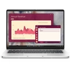 Image de Pc Portable Dell Pro 14 14" Pc14250 16gb 512gb Intel Core Ultra 5 235u