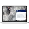 Image de Pc Portable Dell Pro 16 Plus 16" Pb16250 32gb 512gb Intel Core Ultra 7 268v
