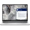Image de Dell Pro 16 Plus PB16250-496