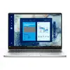 Image de Pc Portable Dell Pro 16 16" Pc16250 16gb 512gb Intel Core Ultra 5 235u