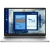 Image de Dell Pro 16 PC16250-394