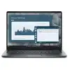 Image de Pc Portable Dell Pro 14 14" Pc14255 16gb 512gb Amd Ryzen  5 220