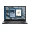 Image de Dell Pro Pc16255 16" Amd Ryzen  5 16 Go Noir 512 Go
