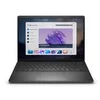 Image de Dell Pro 14 Essential PV14255 - 14 - AMD Ryzen 5 - 220 - 8 Go RAM - 512 Go SSD