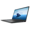 Image de Dell Pro 15 Essential PV15250 - 15.6" Core i5 I5-1334U 8 Go RAM 512 Go SSD Carte graphique Intel Iris Xe - Noir en occasion ou reconditionné