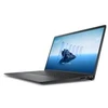 Image de Dell Pro 15 Essential PV15250 - 15.6 - Intel Core i5 - i5-1334U - 16 Go RAM - 512 Go SSD