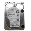 Image de Dell-400-BRCT-Pieces detachees Dell