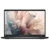 Image de Pc Portable Dell Pro 14 Premium 14" Pa14250 32gb 512gb Intel Core Ultra 7 268v