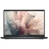 Image de Intel core ultra 7 268v (12mo cache), 32go lpddr5x-sdram, 512go ssd, 14 quad hd+ 2880 x 1800 oled touch, intel arc graphics 140v, wlan, webcam, windows 11 pro 64-bit
