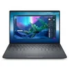Image de Dell Pro Max 14 Premium MA14250 - 14 - Intel Core Ultra 7 - 265H - vPro Enterprise - 32 Go RAM - 1 To SSD