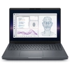 Image de Pc Portable Dell Pro Max 16 Plus 16" Mb16250 32gb 1000gb Intel Core Ultra 7 265hx