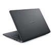 Image de Dell Pro Max 14 MC14250 - 14 - Intel Core Ultra 7 - 265H - vPro Enterprise - 32 Go RAM - 1 To SSD
