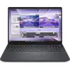 Image de Pc Portable Dell Pro Max 16 16" Mc16250 64gb 1000gb Intel Core Ultra 7 265h