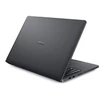 Image de Dell Pro Max 16 MC16250 - 16 - Intel Core Ultra 7 - 265H - vPro Enterprise - 64 Go RAM - 1 To SSD - mise a niveau possible 4G/5G
