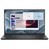 Image de Pc Portable Dell Pro 15 Essential I7 16 Go 512 Go Windows 11 Pro
