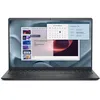 Image de Ordinateur portable - DELL - Pro 15 Essential PV15250 - Intel Core i7-1355U - 156 Full HD - 16 Go / 512 Go SSD