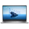 Image de Dell Pro 15 Essential PV15250 - AI PC - 15.6 - Intel Core i5 - i5-1334U - 16 Go RAM - 1 To SSD