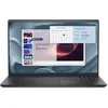 Image de Dell Pro 15 Essential PV15250 (XM3FY)