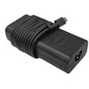 Image de Dell - adaptateur alimentation USB-C - 65 Watt