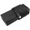 Image de Dell Adaptateur secteur 65W (2NFMW)