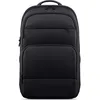 Image de Dell DELL-CP5626 Noir