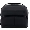 Image de Dell Pro 14-16 Plus EcoLoop Briefcase CC5626 - sacoche pour ordinateur portable